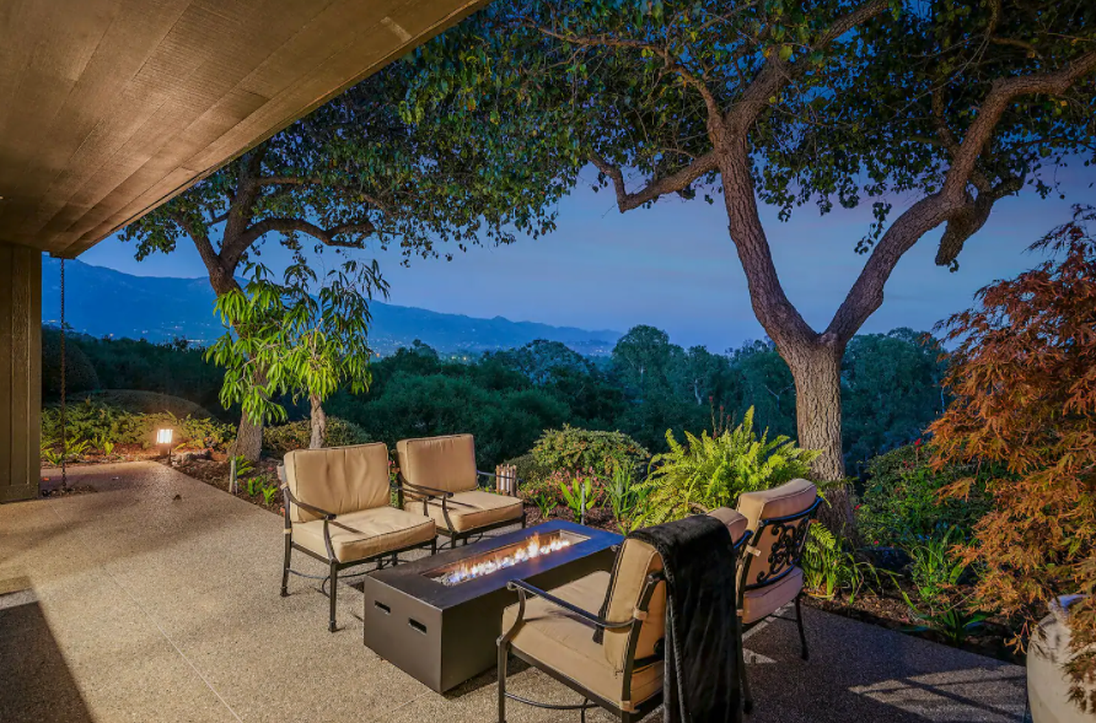 Laguna Home - Image 16